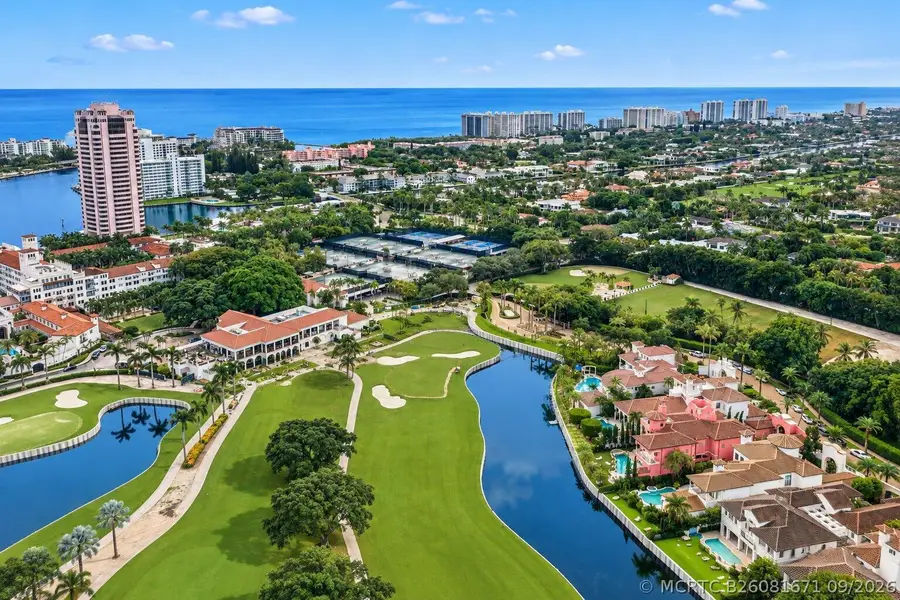379 Mizner Lake Estates Drive, Boca Raton, FL 33432 - #2