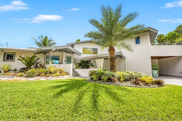 510 SW 18th Street, Fort Lauderdale, FL 33315