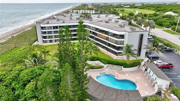 1357 NE Ocean Boulevard #304, Stuart, FL 34996