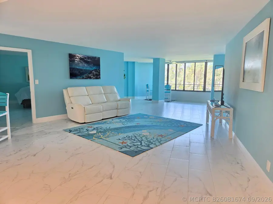 1357 NE Ocean Boulevard #304, Stuart, FL 34996 - #2