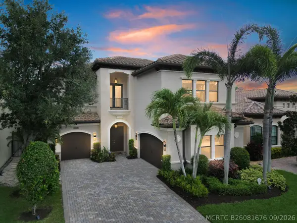 8784 Lewis River Road, Delray Beach, FL 33446