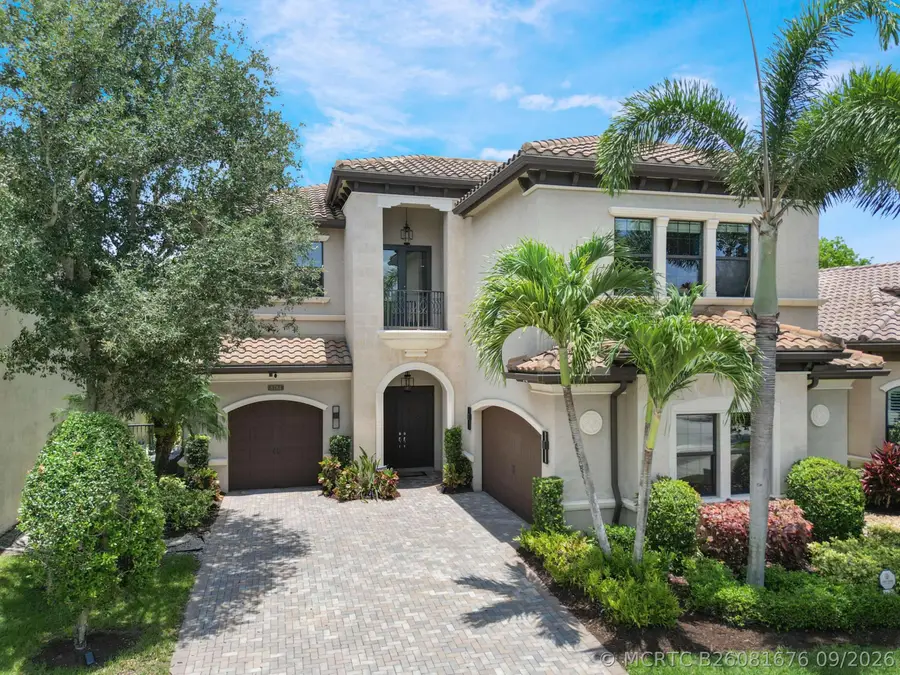 8784 Lewis River Road, Delray Beach, FL 33446 - #2