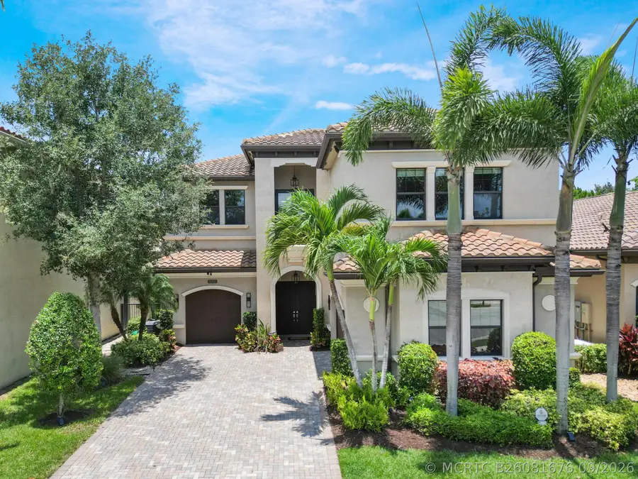 8784 Lewis River Road, Delray Beach, FL 33446 - #3