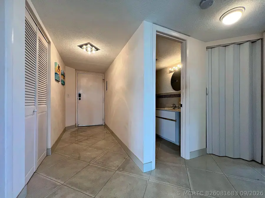 1201 River Reach Drive #410, Fort Lauderdale, FL 33315 - #2