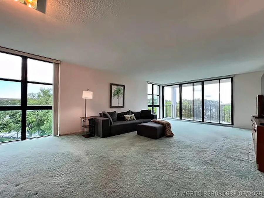 1201 River Reach Drive #410, Fort Lauderdale, FL 33315 - #3