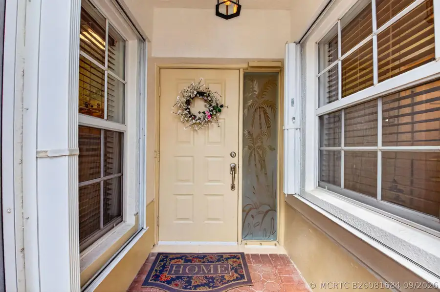 6079 Caladium Road, Delray Beach, FL 33484 - #3