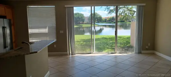 4715 SW 164th Avenue #4715, Miramar, FL 33027