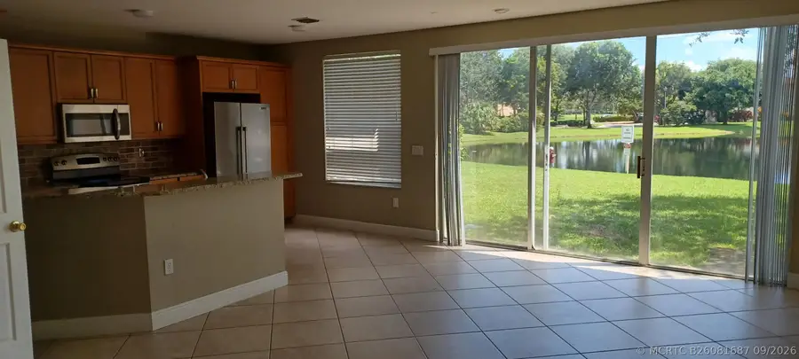 4715 SW 164th Avenue #4715, Miramar, FL 33027 - #2