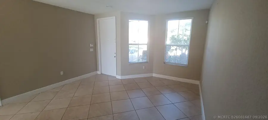 4715 SW 164th Avenue #4715, Miramar, FL 33027 - #3