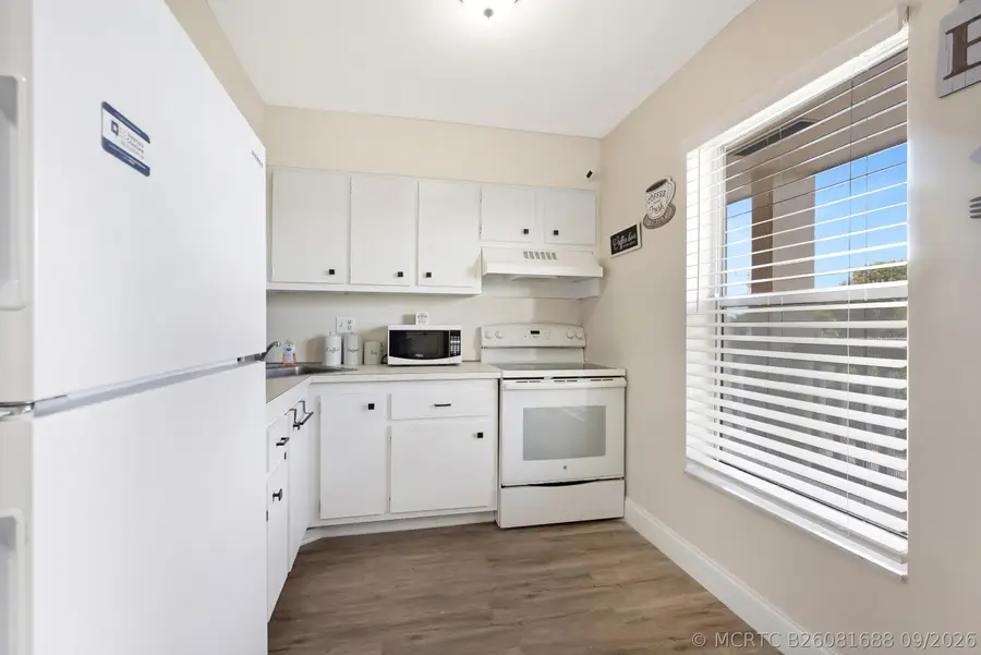 6091 NW 61st Avenue #307, Tamarac, FL 33319 - #3