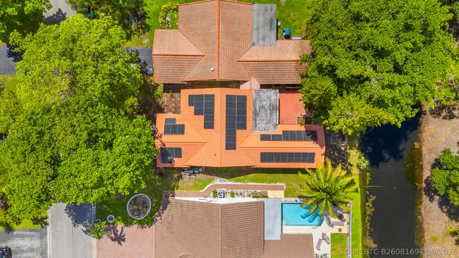2872 NW 95th Avenue, Coral Springs, FL 33065 - #2