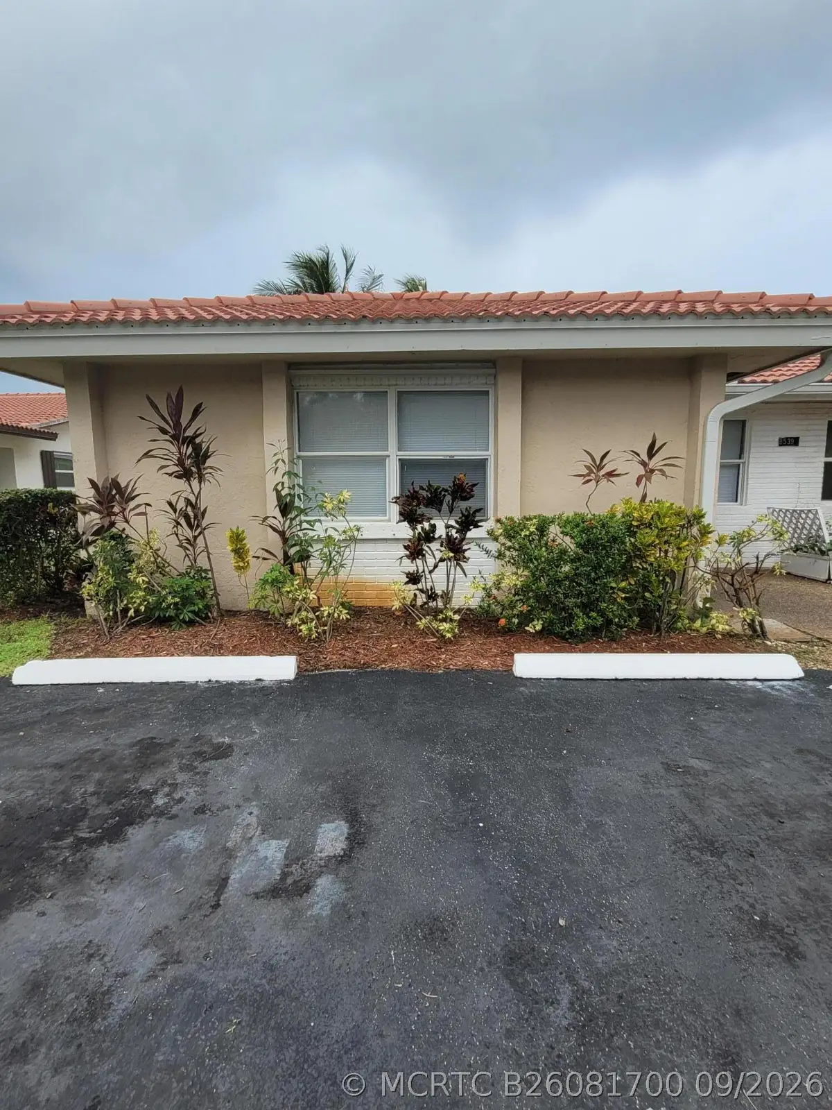 8539 NW 23rd Manor, Coral Springs, FL 33065 - #1
