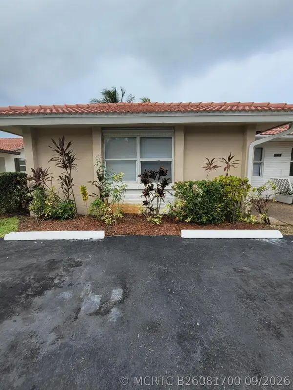 8539 NW 23rd Manor, Coral Springs, FL 33065