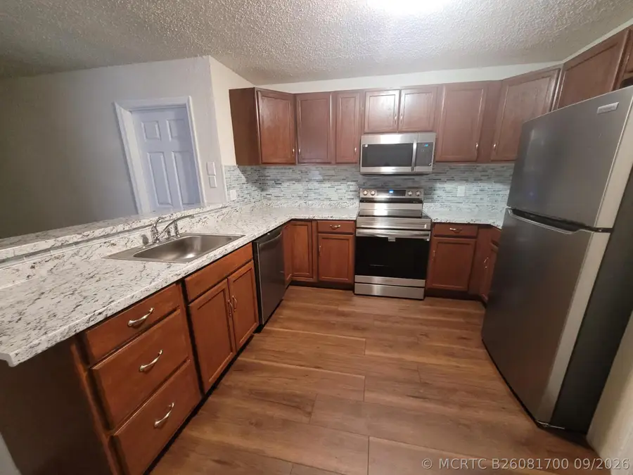 8539 NW 23rd Manor, Coral Springs, FL 33065 - #3