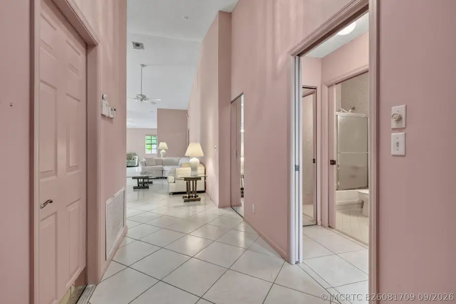 3914 Dafilee Circle, West Palm Beach, FL 33417 - #3