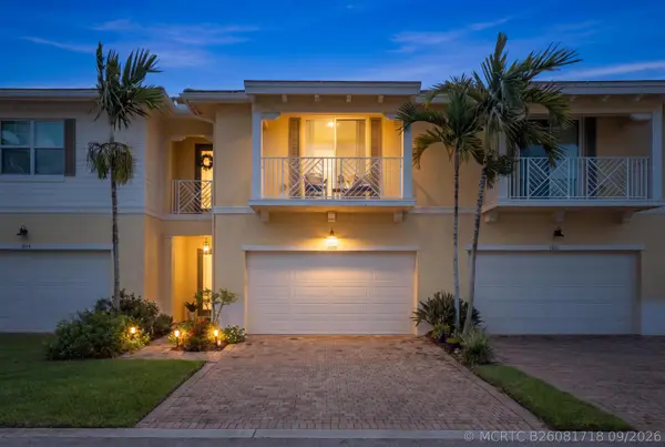 1020 Piccadilly Street, Palm Beach Gardens, FL 33418