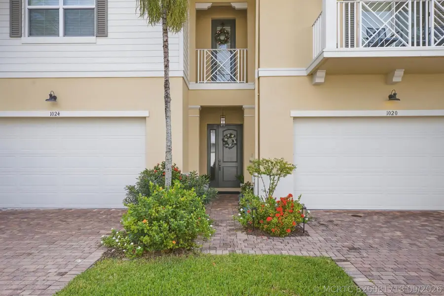 1020 Piccadilly Street, Palm Beach Gardens, FL 33418 - #2