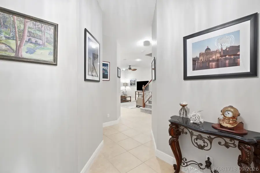 1020 Piccadilly Street, Palm Beach Gardens, FL 33418 - #3