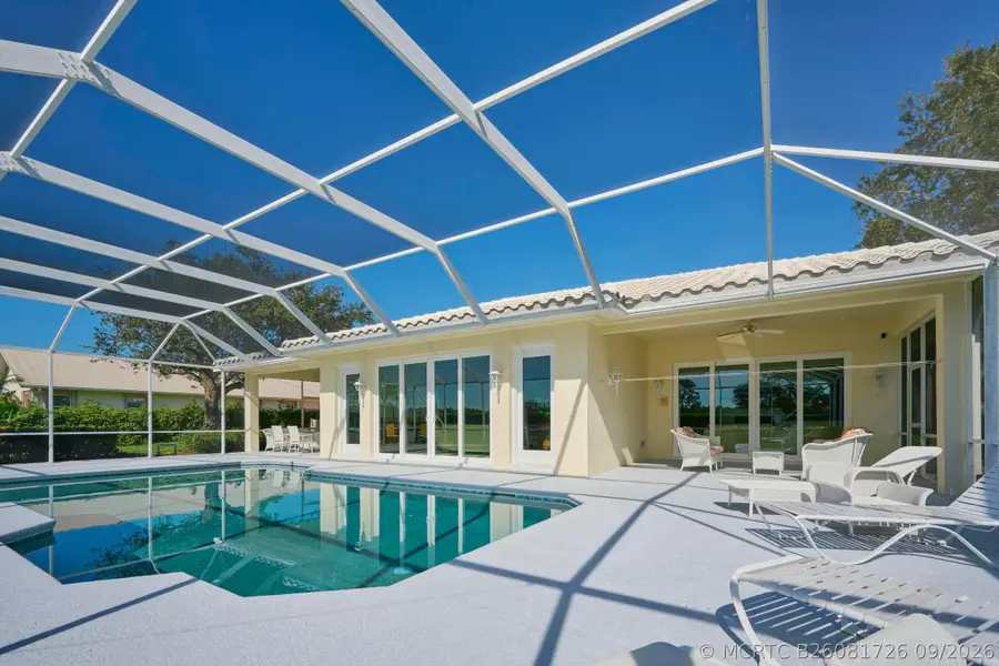 9409 Bunting Lane, Fort Pierce, FL 34951 - #2