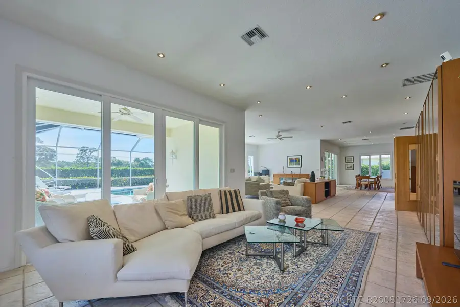 9409 Bunting Lane, Fort Pierce, FL 34951 - #3