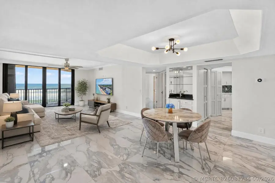 3610 S Ocean Boulevard #409, South Palm Beach, FL 33480 - #2