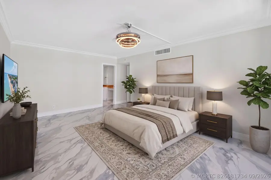 3610 S Ocean Boulevard #409, South Palm Beach, FL 33480 - #3