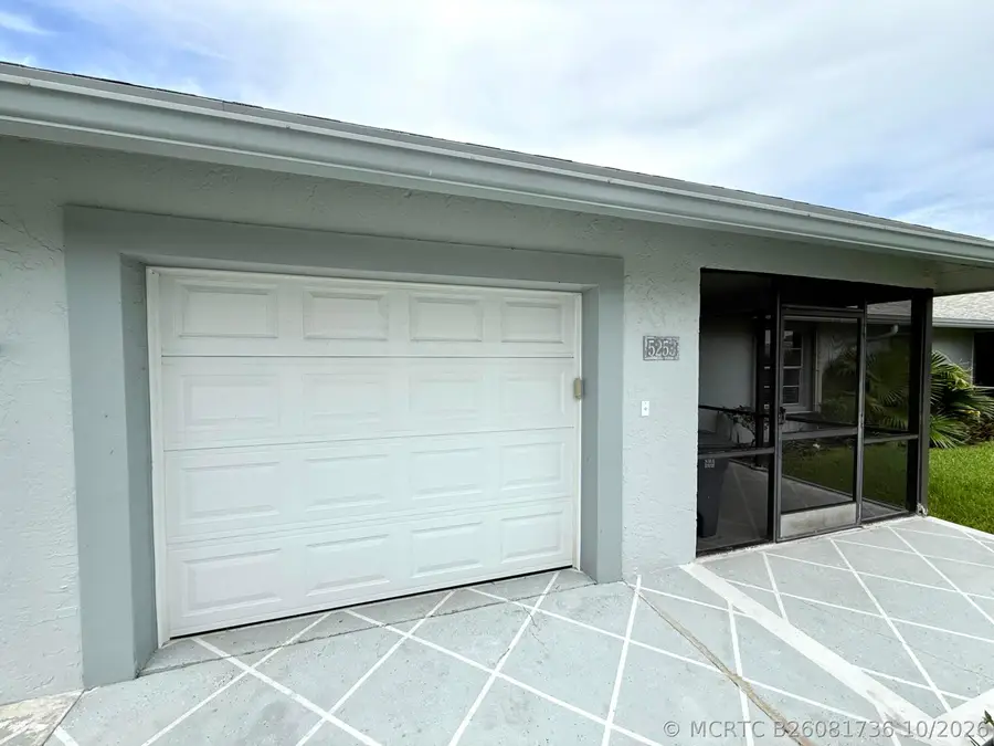 5253 Crystal Anne Drive, West Palm Beach, FL 33417 - #2