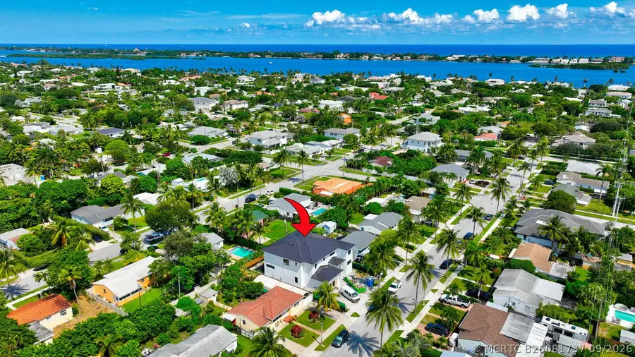 343 Lytle Street, West Palm Beach, FL 33405 - #2
