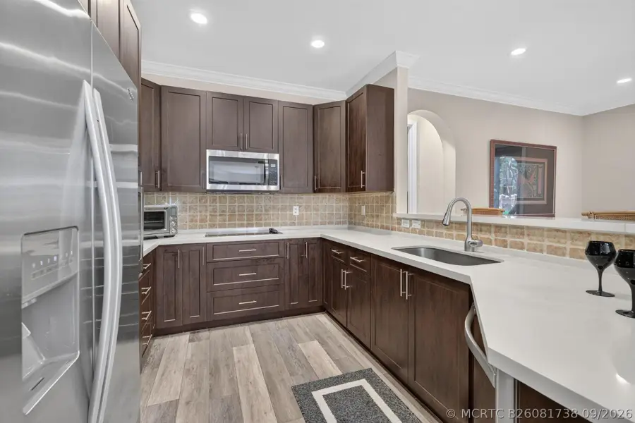 2790 Kinsington Circle, Weston, FL 33332 - #2