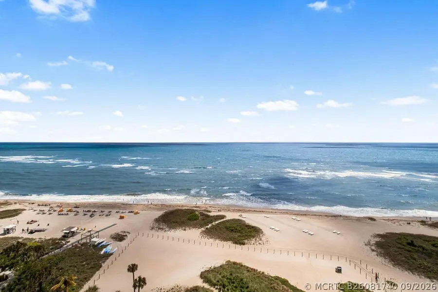1116 N Ocean Boulevard #1205, Pompano Beach, FL 33062 - #2