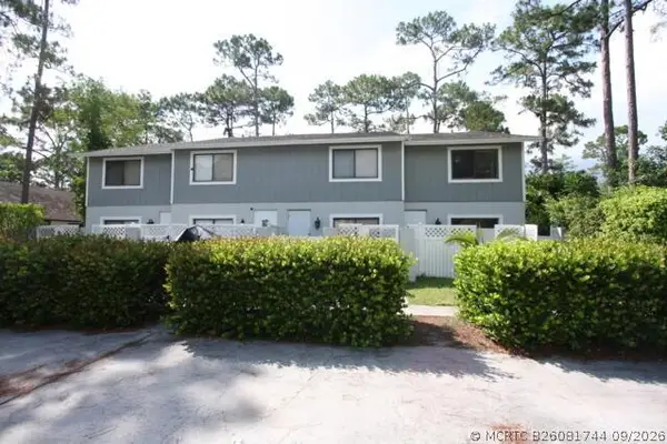 1141 Goldenrod Road, Wellington, FL 33414