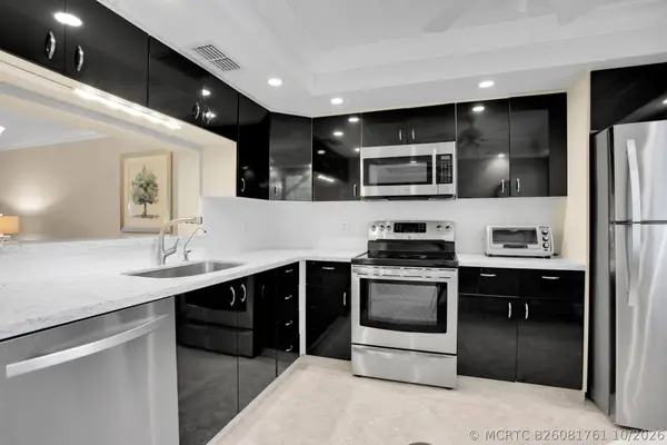 3303 Aruba Way #N1, Coconut Creek, FL 33066