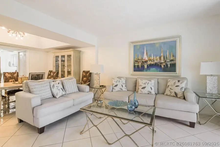 6850 10th Avenue N #206, Lake Worth, FL 33467 - #2