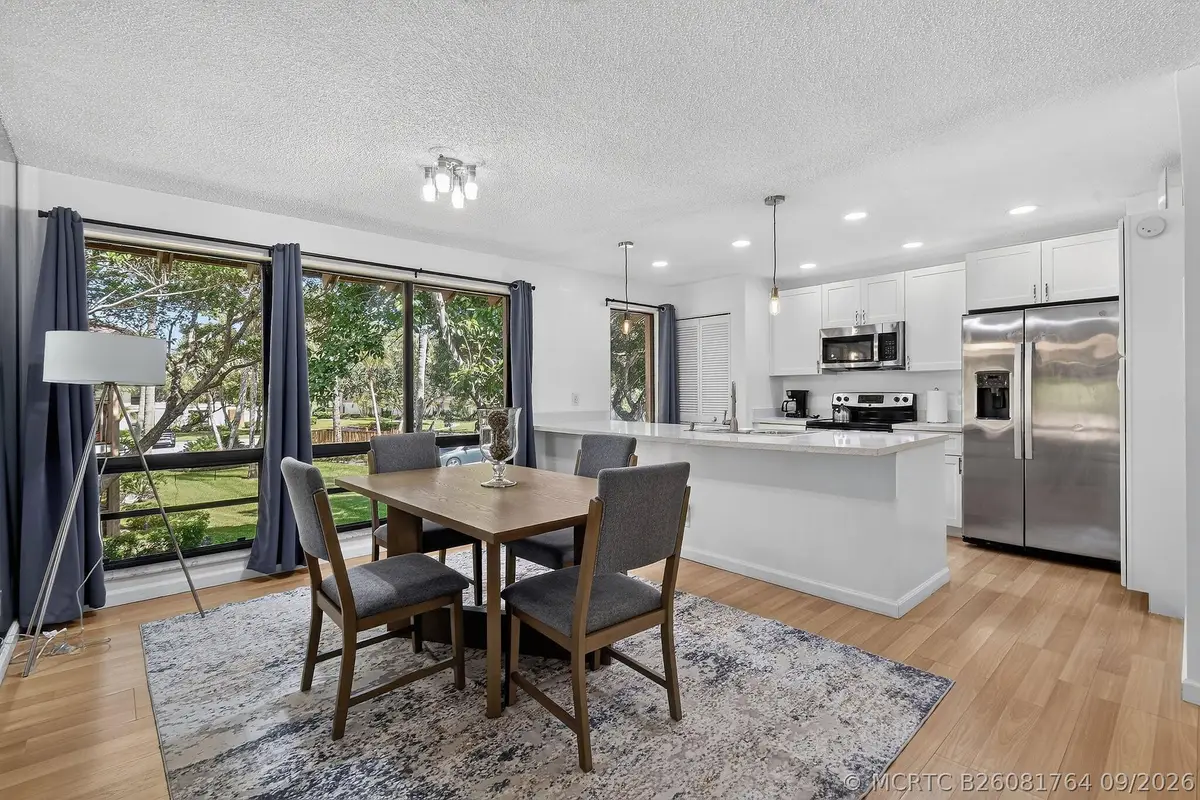 407 Brackenwood Lane S, Palm Beach Gardens, FL 33418 - #1