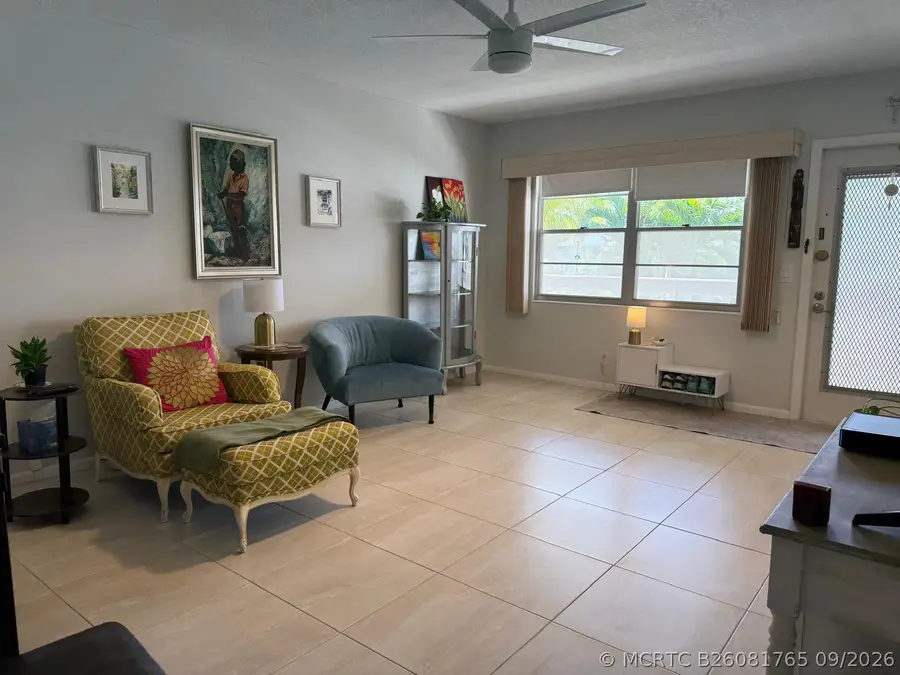 458 Tilford U, Deerfield Beach, FL 33442 - #2