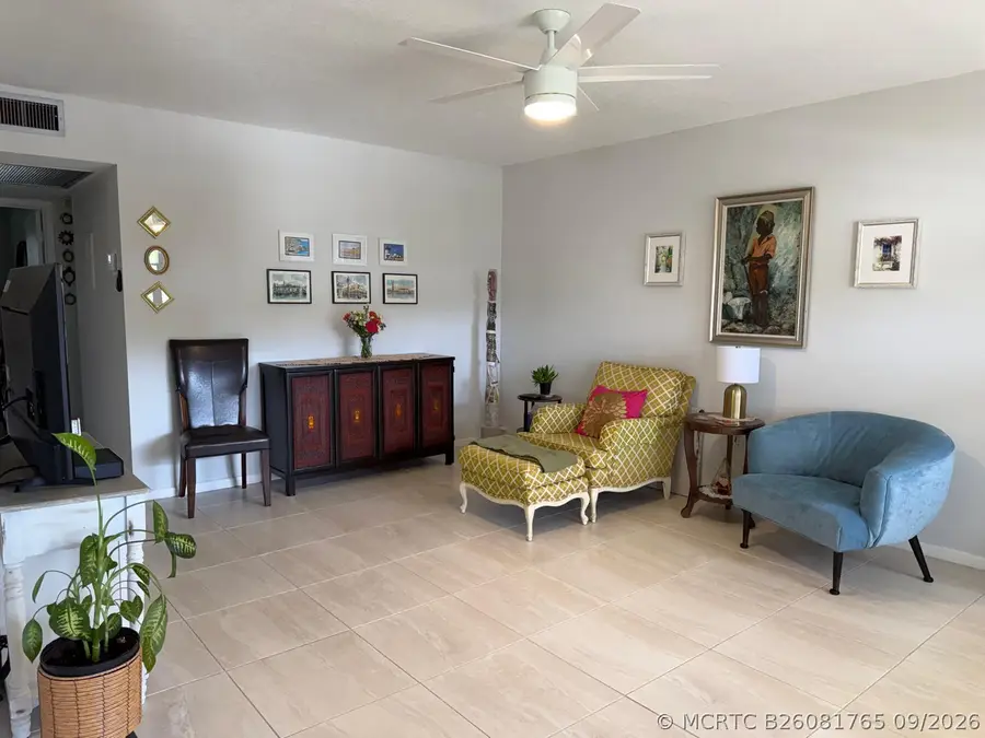 458 Tilford U, Deerfield Beach, FL 33442 - #3
