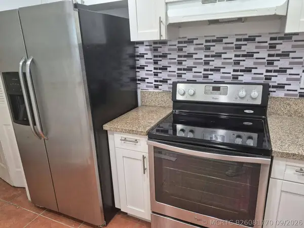 2700 Riverside Drive #106-B, Coral Springs, FL 33065