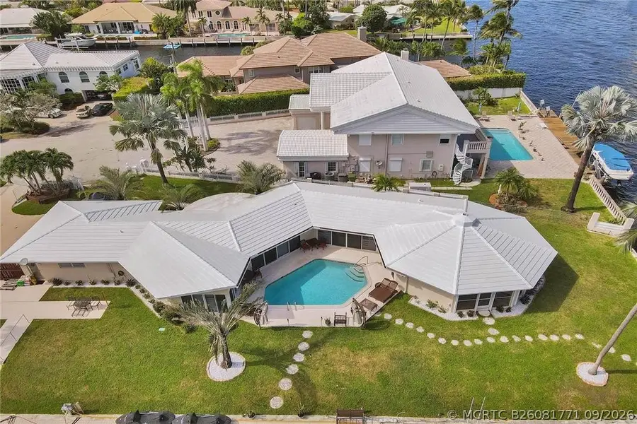 2900 NE 35th Street, Fort Lauderdale, FL 33306 - #2