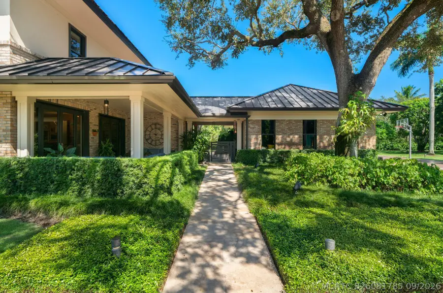 3 Peacock Lane, Boynton Beach, FL 33436 - #3