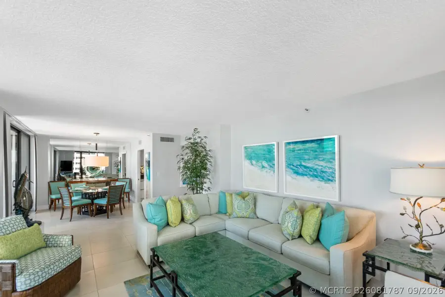 115 Lakeshore Drive #549, North Palm Beach, FL 33408 - #2