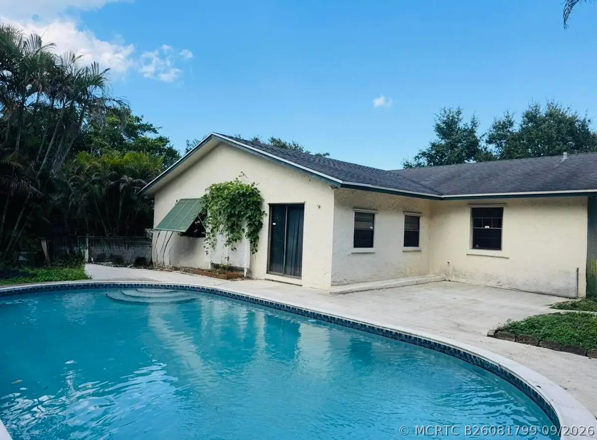 1209 NW 8th Street, Boynton Beach, FL 33426 - #1