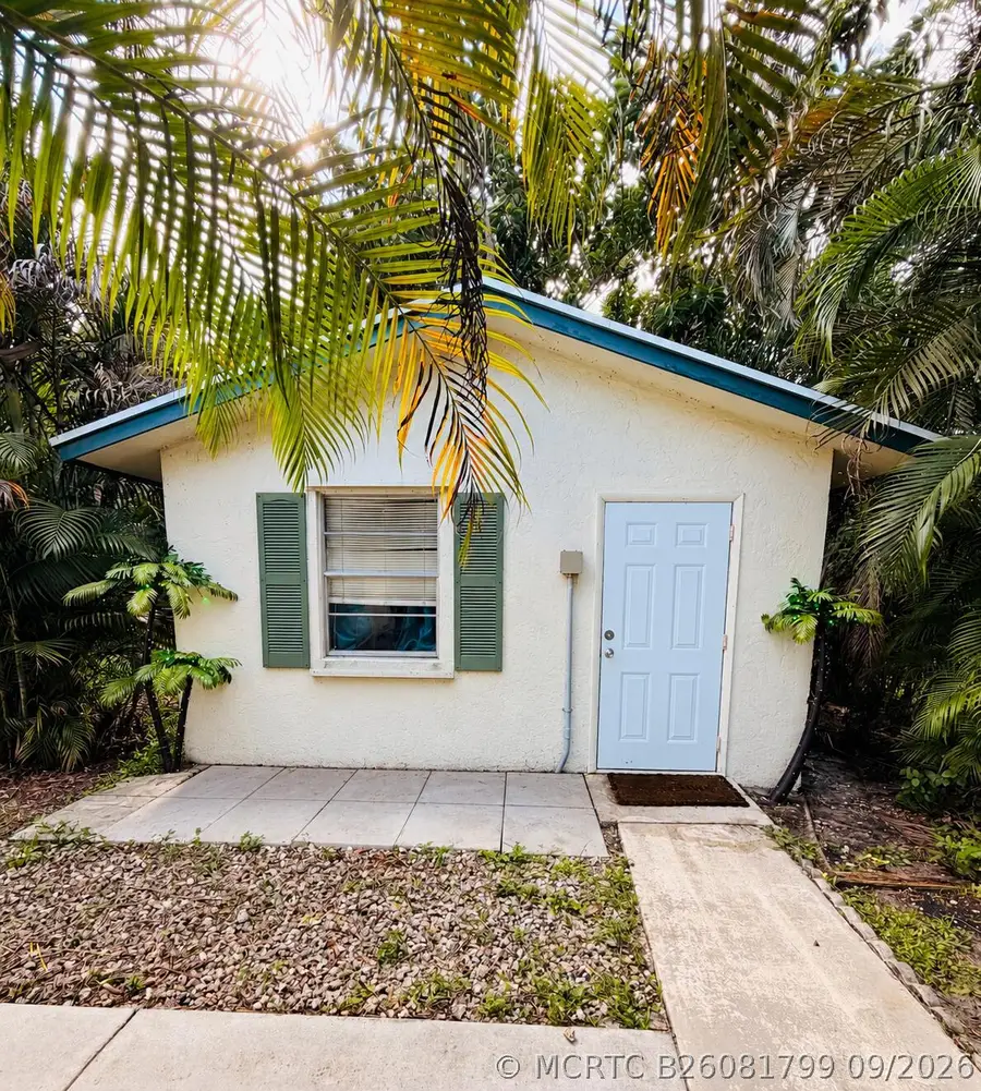 1209 NW 8th Street, Boynton Beach, FL 33426 - #3