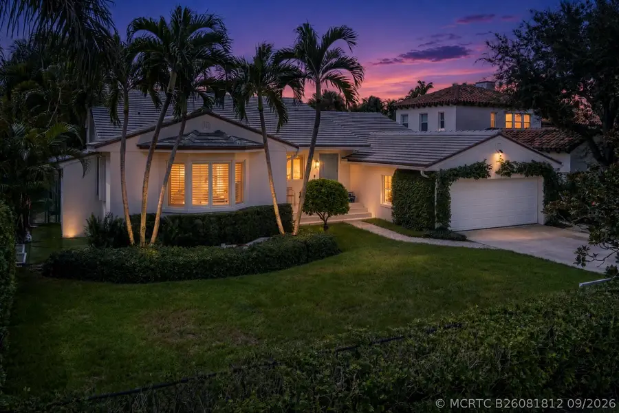 250 Murray Road, West Palm Beach, FL 33405 - #2