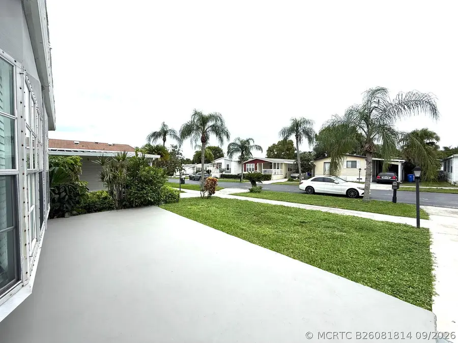 3319 NW 64th Court, Coconut Creek, FL 33073 - #2