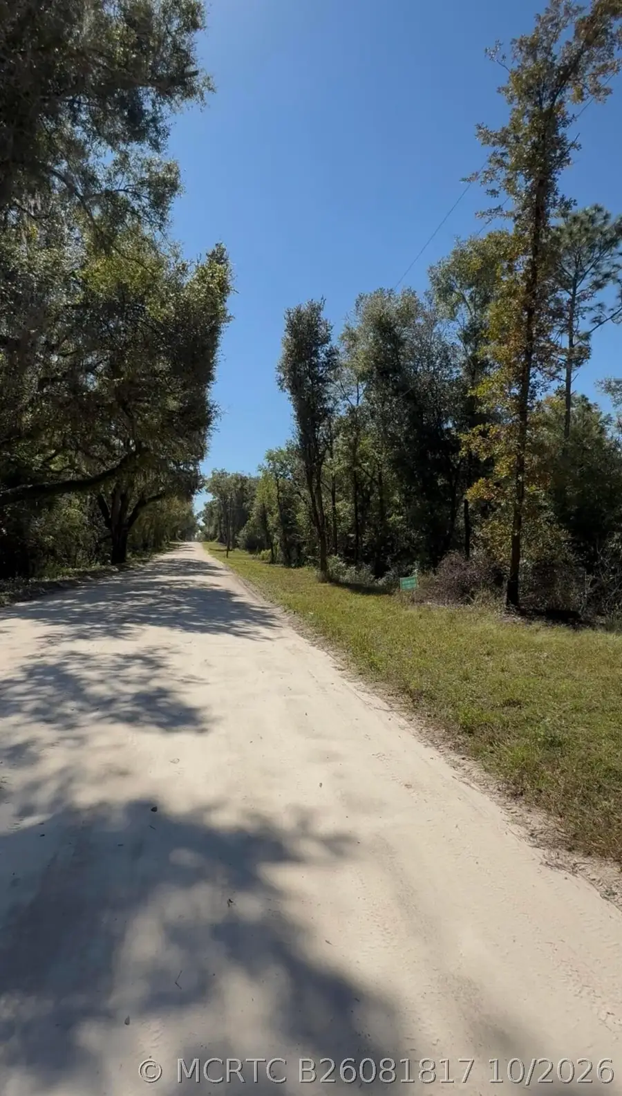 0 NE 6 Lane, Williston, FL 32696 - #2