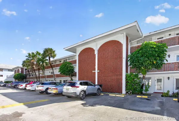 39th St NE 39 Street, Lighthouse Point, FL 33064