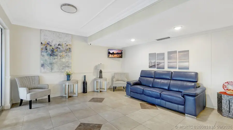 4750 NW 22nd Court #118, Lauderhill, FL 33313 - #2