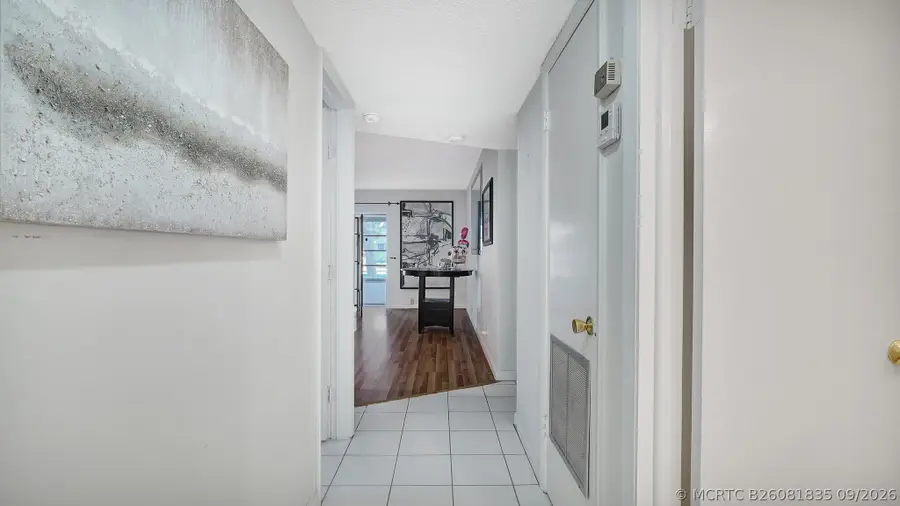 4750 NW 22nd Court #118, Lauderhill, FL 33313 - #3