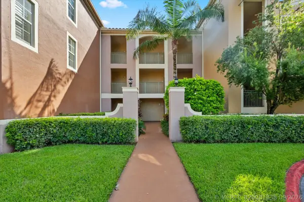 11750 Saint Andrews Place #208, Wellington, FL 33414