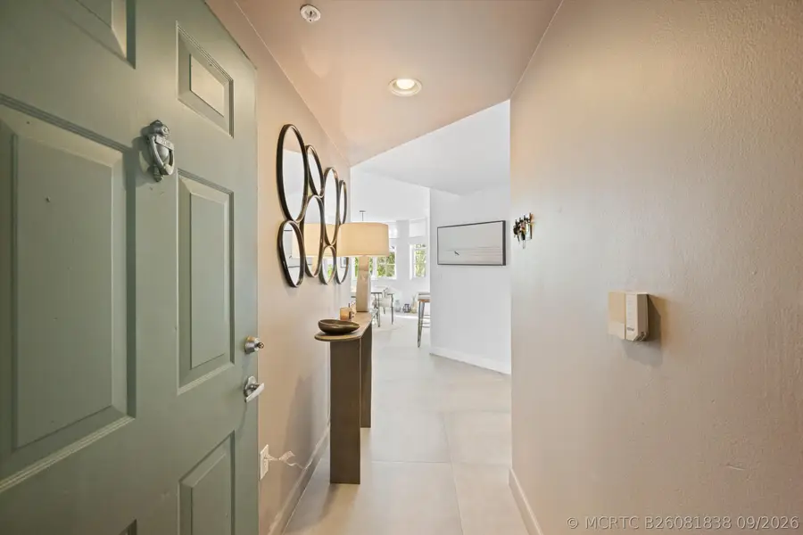 11750 Saint Andrews Place #208, Wellington, FL 33414 - #2